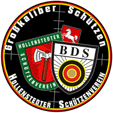 Customer support hours are 9 am to 11 pm eastern time. Bds Gruppe Hollenstedter Schutzenverein V 1877 E V