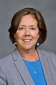 Karen Henderson (Florida)