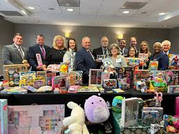 Connecticut Funeral Directors Association (CFDA)