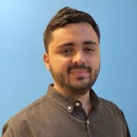 60+ "Dragos" profiles