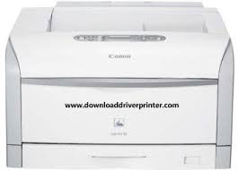 Download the driver that you are looking for. Canon Mf4800 Series Driver Peatix