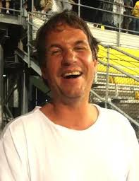 David Herron Obituary and Online Memorial (2024)