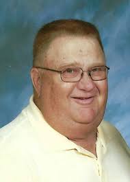 Stanley Bull Obituary