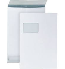 C4 Versandtaschen Gunstig Kaufen Burobedarf Thuringen