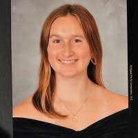 200+ "Ballowe" profiles