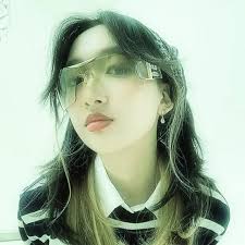 My first song... Get cool