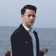 We did not find results for: 8 Gaya Rambut Khas Mahasiswa Tiap Fakultas Kamu Yang Mana