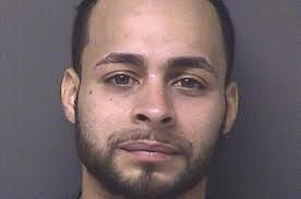 Lakewood man admits to burglary spree