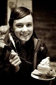 Lula's Sweet Apothecary