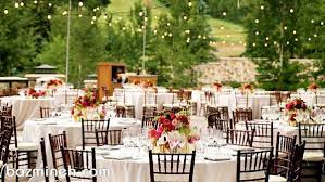 Pin On تالار و دکوراسیون جشن عروسی و نامزدی