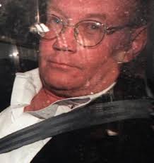 Elisha Rose tells of growing up in the shadow of her evil father