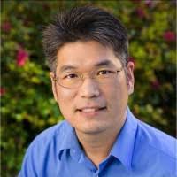 Ken Chao's Instagram, Twitter & Facebook