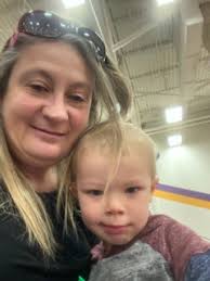 Our Reviewers and Reviews