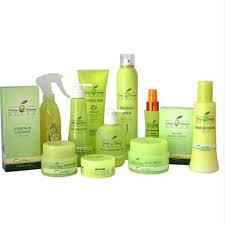 Check out these olive oils recommended by our team. Chihtsai Olive Hair Care Shopee Singapore