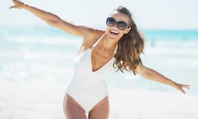 Click for laser hair removal pricing. Nuderma Health And Med Spa Up To 80 Off Raleigh Nc Groupon