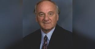 Terry Allen Barber Obituary