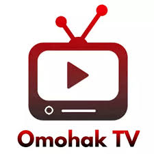 Estado de seguridad del apk. Omohak Tv Apk Download 2021 Free 9apps