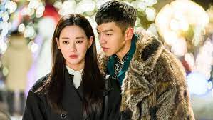 A korean odyssey (화유기) love 020, korean actors, korean dramas,. A Korean Odyssey Tv Series 2017 2018 The Movie Database Tmdb