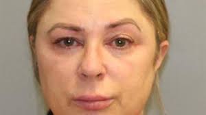 Cold water in Wyoming rivers chills tubing