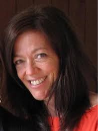 VFR) Danielle Beaudet