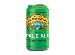 A can of beer, for much of mainstream can history, is 12 ounces. The Best Beer To Drink On A Diet And The Worst Eat This Not That