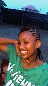 Housemate Salone season 3