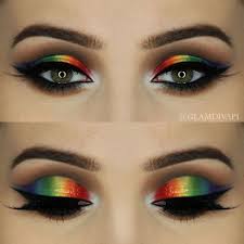 Dani Walters (danimst3k)