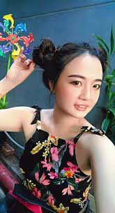 Trải nghiệm Filter AI Mermaid trên TikTok