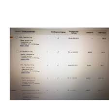 Dann bekommt man von ebay ein kostenloses dhl rücksendeetikett. Ebay Plus Rucksendeetikett Dhl Hermes Rucksenden