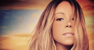 Chronique/Dossier] Mariah Carey