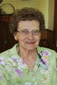 V L Seebold Funeral Home