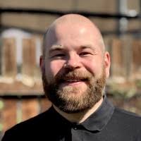 7800+ "Cert Cii" profiles