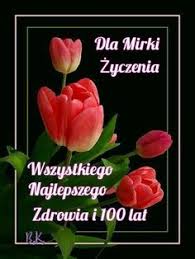 Jest to zwyczaj bardzo popularny w polsce. 100 Imieniny Ideas In 2021 Zyczenia Urodzinowe Kartki Urodzinowe Zyczenie