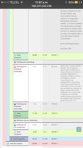 Check spelling or type a new query. Prepa En Linea Sep