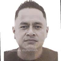 40+ "Edwin Robles" profiles