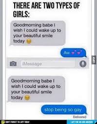 There Are Two Types Of People In This World Meme Pin By Helen Lindsay On Funnies Two Types Of Girls Funny Girl Quotes Girl Humor
