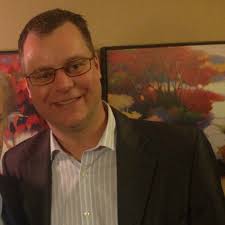 Straight From DeHart