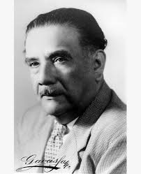 IGNACIO JOSÉ SERRANO GARCÍA, (Girón, 31/7/1876), casado con URBANA BELTRÁN  FLORES. Hijo de IGNACIO SATURNINO SERRANO GARCÍA, (Girón, 29/11/1832