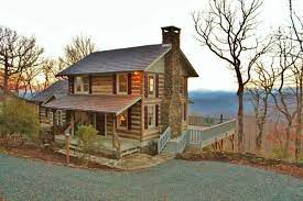 Log cabins for sale south carolina. Image Result For Log Cabins For Sale In South Carolina Cabins And Cottages Cabin Cabins In The Woods