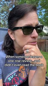 Understanding One-Star Reviews