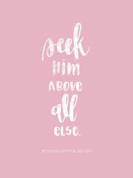 Pin On Typography Inspirational Quotes