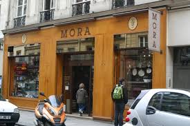 +33 1 cuisine schmidt paris 6ème arrondissement, cuisine sur mesure, cuisine toute équipée, promo cuisine, cuisinistes. Mora Magasin D Accessoires Et D Ustensiles De Cuisine Incontournable A Paris Le Blog Des Amoureux Du Chocolat