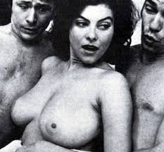 Adrienne Barbeau | MOTHERLESS.COM ™