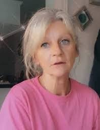 Janet Odum's Instagram, Twitter & Facebook