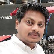 Velanati Reddy Matrimony, Matrimonial