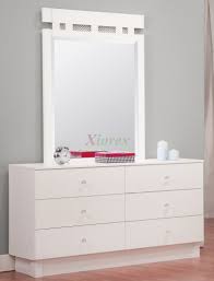 We did not find results for: Bedroom Dresser Life Line Tiffanie Dresser For Kids Adults Xiorex