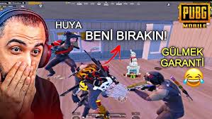 EN KOMİK VİCTOR TROLL 😈 ! PUBG MOBİLE(BARIŞ G,SASUKE,VURAL  ÜZÜL,MEZARCI,DOCH,KOZMİK KARINCA,JAZZED)