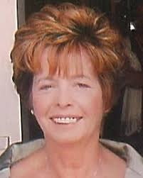 Lynn Strocchia Obituary (1939