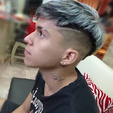 Daniel Polly (@daniel_barberlook) • Instagram photos and videos