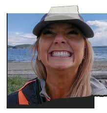 Tangram Travel Guide by Tangram